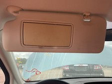 Driver left sun for sale  Goldsboro