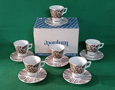 Set tazze big usato  Italia