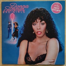 Vinyle 33t 2xlp d'occasion Vinyle 33t 2xlp d'occasion  Soulac-sur-Mer