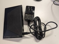 Nvidia shield android for sale  USA