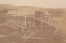 Maine wood lumber for sale Maine wood lumber for sale  Lewiston