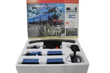 Hornby caledonian local for sale  WELLINGBOROUGH