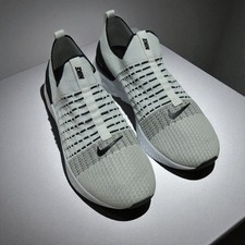 Nike mens size for sale  Stockbridge