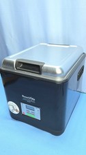 Forno de água Sous Vide Supreme Demi preto fogão lento SVS09L 9 litros/2,4 galões, usado comprar usado  Enviando para Brazil