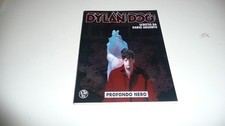 Dylan dog 383 usato  Due Carrare