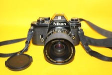 Nikon tamron 70mm d'occasion  Saint-Aubin-du-Cormier