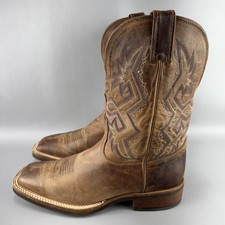 Nocona boots mens for sale  Albany