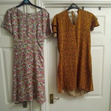 Short summer dresses for sale  BECCLES