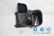 Riginal bmw e70 gebraucht kaufen Riginal bmw e70 gebraucht kaufen  Aufseß