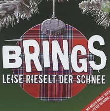 Brings leise rieselt gebraucht kaufen  Berlin