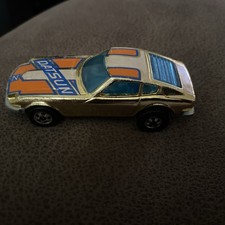 Mint mint 1976 for sale  Toms River