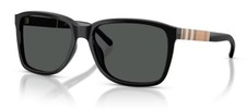 Burberry men 0be4181 d'occasion  Expédié en Belgium