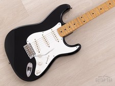 1994 fender stratocaster for sale  Seattle