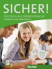 Sicher deutsch als gebraucht kaufen  Stuttgart