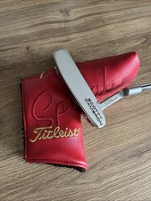 Scotty cameron special for sale  UK