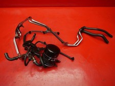 Rücklaufleitung mercedes w211 gebraucht kaufen Rücklaufleitung mercedes w211 gebraucht kaufen  Hilter