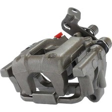 Centric rear right for sale  Hebron