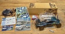 Tamiya ta03r new for sale  ABERGAVENNY