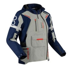 Bering austral goretex for sale  DUNFERMLINE