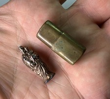 Vintage soldiers pocket for sale  Pittsburgh