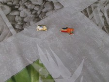 Lot pin essence d'occasion Lot pin essence d'occasion  Mont-Saint-Aignan