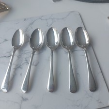 Vintage silver plated for sale  CHATHAM