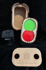 Color meter coffee for sale  Santa Monica