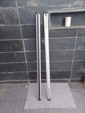 Thule 515 aero for sale  WARRINGTON