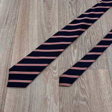 Eton mens silk for sale  HAVANT