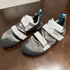Scarpa origin us11 for sale  Durham