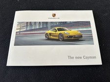 2014 2015 porsche for sale  La Jolla