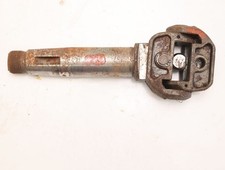 Antriebswellengelenk trabant 6 gebraucht kaufen  Wittenburg