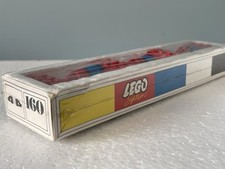 Vintage lego system for sale  DUNFERMLINE