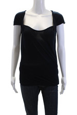 Dries van noten for sale  Hatboro