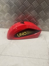 Mattel uno attack for sale  BARNSLEY