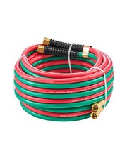 Vevor oxygen acetylene for sale  Perth Amboy