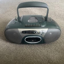 Sanyo mcd z87 for sale  BARNSLEY