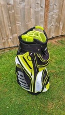 Masters t900 golf for sale  COVENTRY