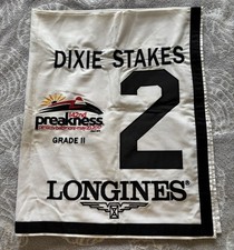 Eclipse champ approval for sale  Deerfield Beach