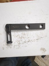 ford valve spring compressor for sale ford valve spring compressor for sale Jacksons Gap