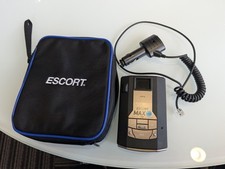 Escort max 360c for sale  Washington