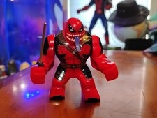 Lego figure venom for sale  Catonsville