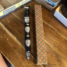 Nowill sons sheffield for sale  Corning