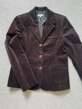 Damen jacke blazer gebraucht kaufen  Schwandorf