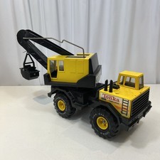 Vintage tonka turbo for sale  SANDWICH