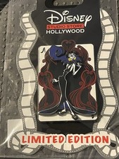 Disney pin dssh for sale  Las Vegas