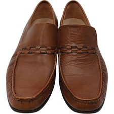 Grensons men brown for sale  UK