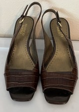 Women franco sarto for sale  Hayden
