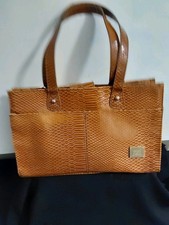 Liz claiborne hand for sale  PORTSMOUTH