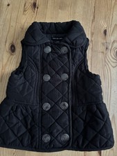 Calvin klein jeans gebraucht kaufen Calvin klein jeans gebraucht kaufen  Köln